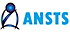 Logo ANTS