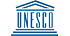 Logo UNESCO