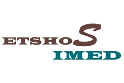 ETSHOS IMED - Etshos Imed