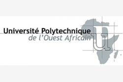 UPOA - Université polytechnique de l'ouest africain