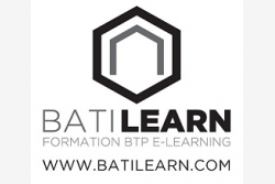 BATILEARN FORMATION BTP