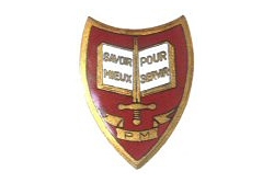 PMS - Prytanée militaire de Saint-Louis