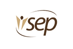 Logo officiel Institut supérieur d'enseignement professionnel