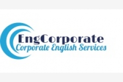 EngCorporate