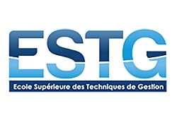 ESTG - Ecole supérieure des techniques de gestion