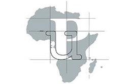 Logo officiel Université polytechnique de l'ouest africain