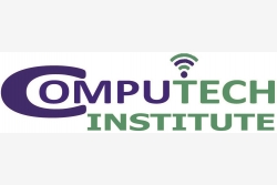 COMPUTECH INSTITUTE