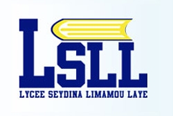 LSLL - Lycée Seydina Limamou Laye