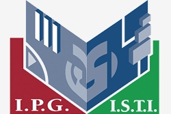 IPG ISTI