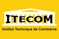 ITECOM