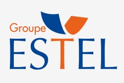 Logo officiel Ecole supérieure des métiers du management et des langues