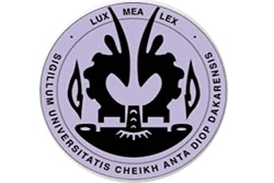 Logo officiel Faculté des sciences juridiques et politiques