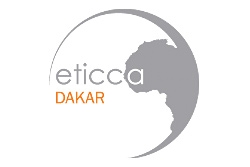 Logo officiel École des techniques internationales du commerce, de la communication et des affaires