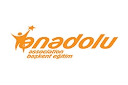 ANADOLU - Centre Anadolu