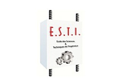 ESTI - Ecole des sciences et techniques de l'ingénieur