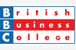 Logo officiel BRITISH BUSINESS COLLEGE (UNIVERSITY)