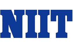 Logo officiel NIIT