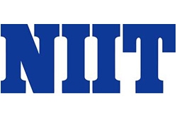 NIIT - NIIT